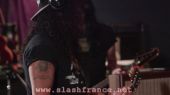 Slash solo 2013_2014_recording web1 slash (53)